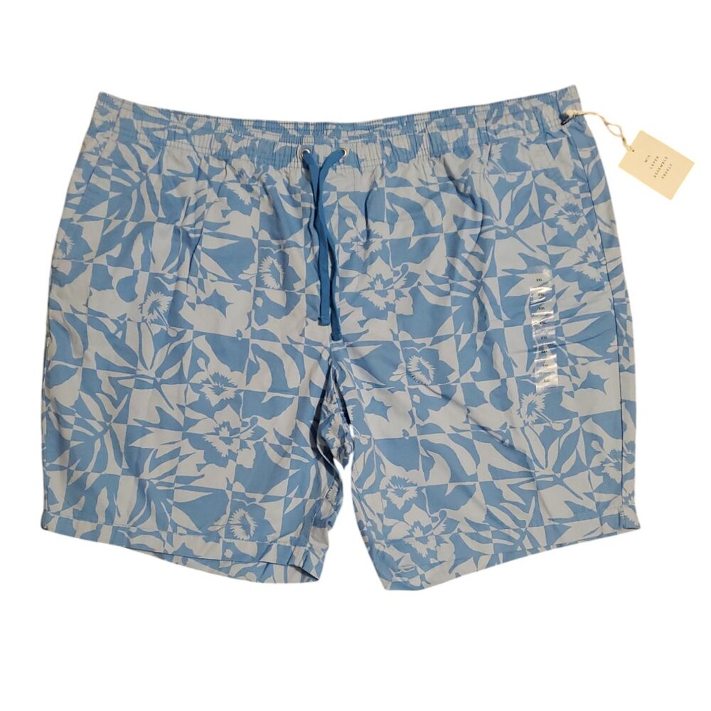 Free Assembly Shorts Size XXL